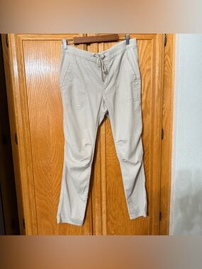 James Perse Pants for women size Large